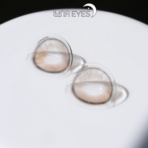 (quà tặng) FC-314 BROWN - size vừa