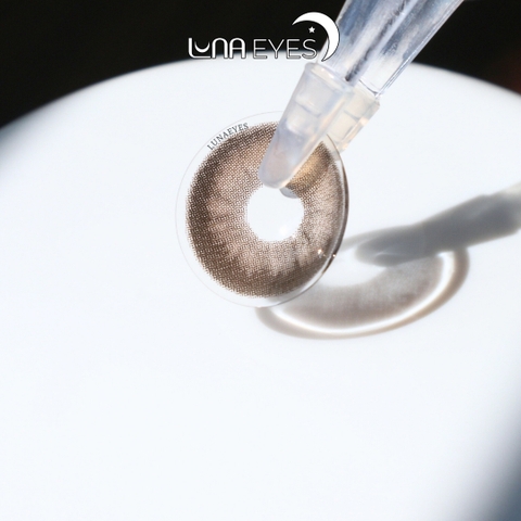 FD-421 GRAY - size to