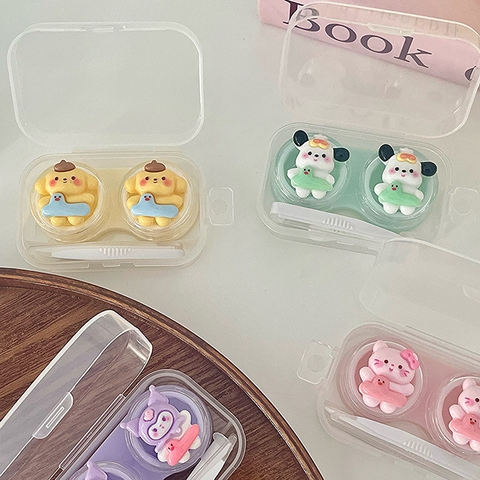 Khay đơn thú gắn phao bơi kèm dụng cụ đeo