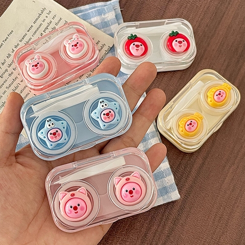 Khay đơn hải ly ngụy trang kèm dụng cụ đeo