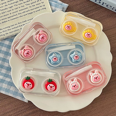 Khay đơn hải ly ngụy trang kèm dụng cụ đeo