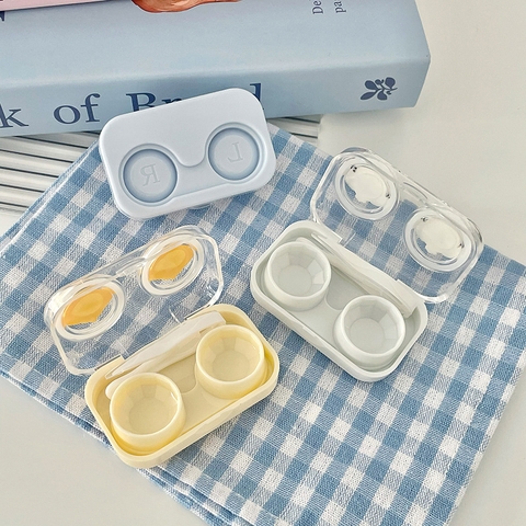 Khay đơn thú hoạt hình cartoon kèm khay dụng cụ