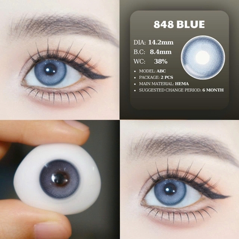 PP FC-304 GRAY - size vừa