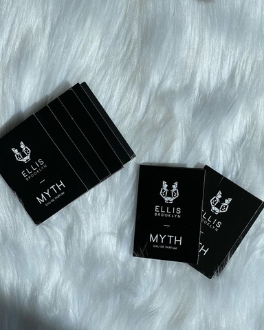 Vial mẫu thử nước hoa nam nữ toàn mùi hot ( dạng xịt)