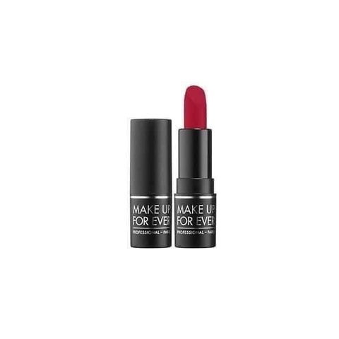 Son mini Make Up For Ever màu 402 1.3g