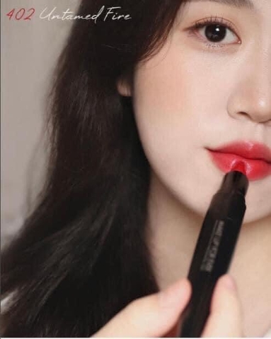 Son mini Make Up For Ever màu 402 1.3g
