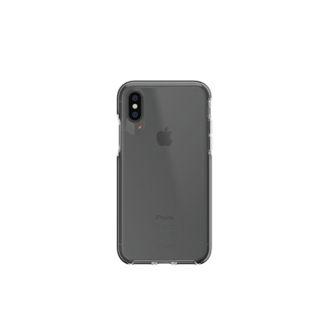 Ốp lưng iPhone Xs - Gear4 Crystal Palace