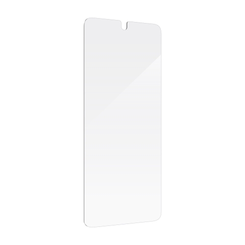 Miếng dán màn hình SamSung S22 series - InvisibeShield Ultra Clear