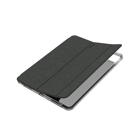 Ốp lưng iPad 11 inch - Gear4 Brompton