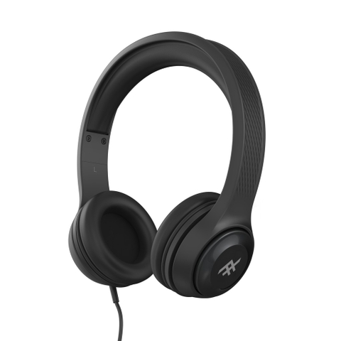 Tai nghe iFrogz Headphones Audio Aurora