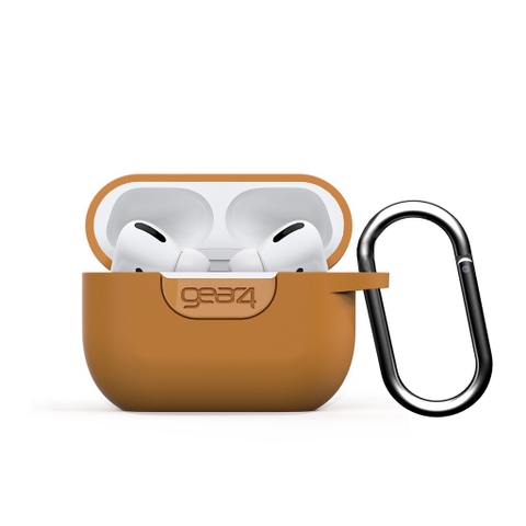 Bao chống sốc Airpod Pro - Gear4 Apollo