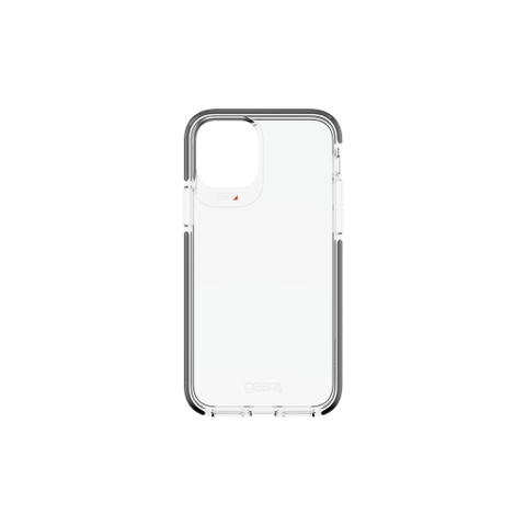Ốp lưng iPhone 11 Pro - Gear4 Piccadilly