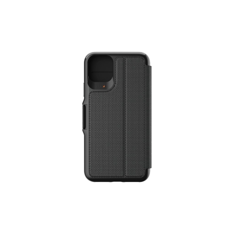 Ốp lưng iPhone 11 Pro Max - Gear4 Oxford