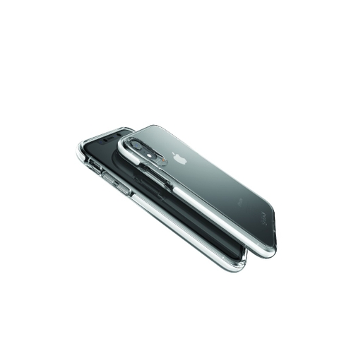 Ốp lưng iPhone XR - Gear4 Piccadilly