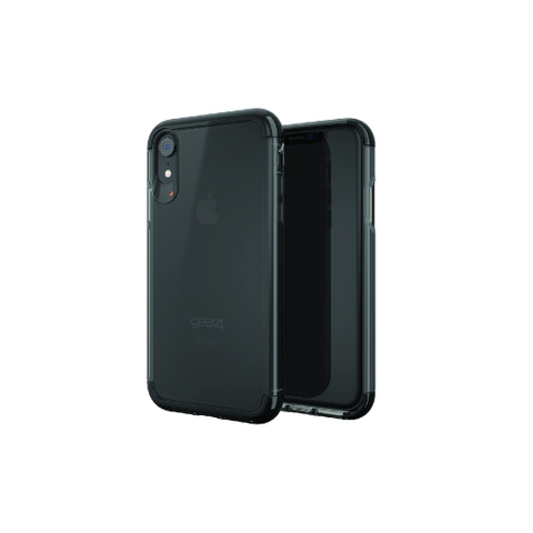 Ốp lưng iPhone Xr - Gear4 Wembley