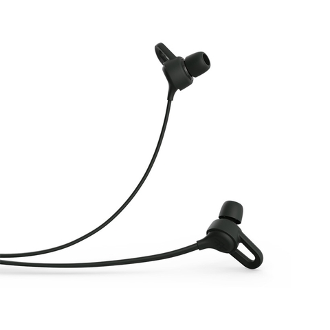 Tai nghe iFrogz không dây Sound Hub Sync