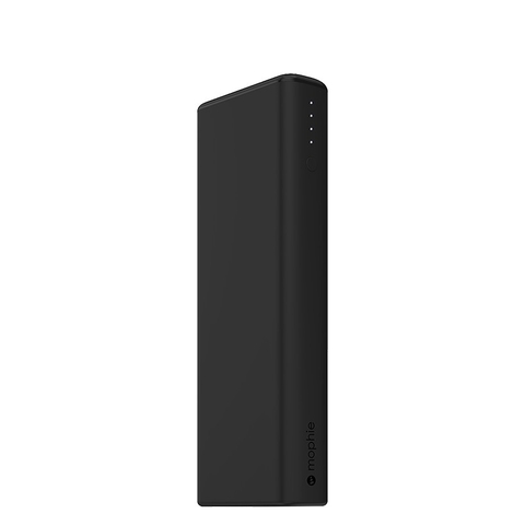 Sạc dự phòng Mophie Power Boost XL 10,400mAh
