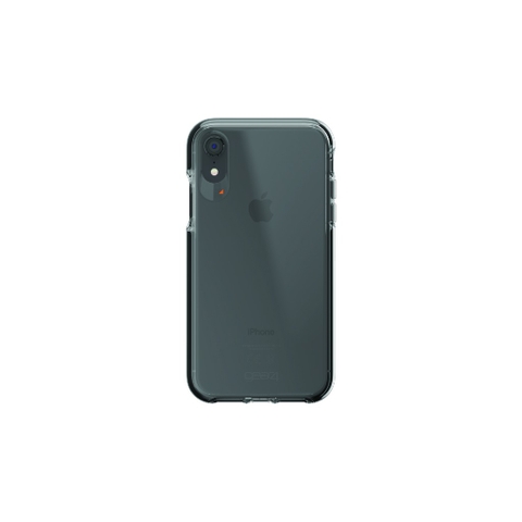 Ốp lưng iPhone XR - Gear4 Piccadilly