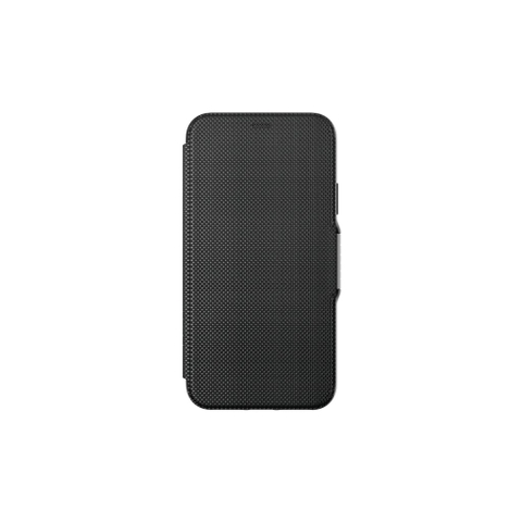 Ốp lưng iPhone 11 Pro Max - Gear4 Oxford