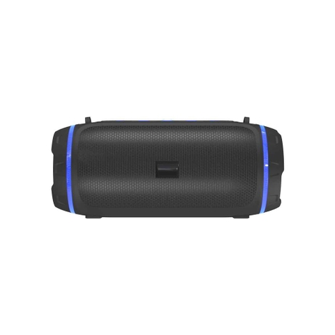 Loa di động Energizer BTS-102