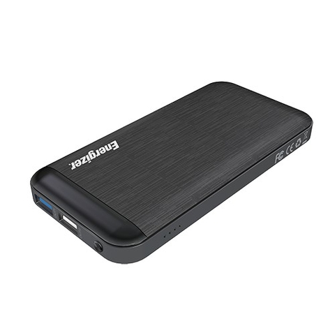 Sạc dự phòng Energizer 10.000mAh UE10030MP