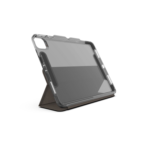 Ốp lưng iPad 10.9 - Gear4 Brompton Folio