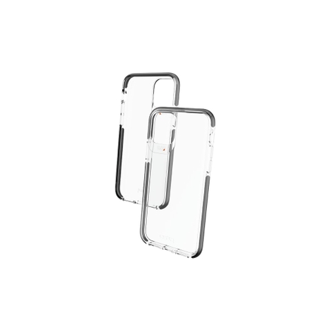 Ốp lưng iPhone 11 Pro - Gear4 Piccadilly