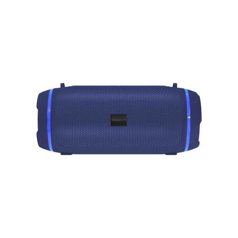 Loa di động Energizer BTS-102