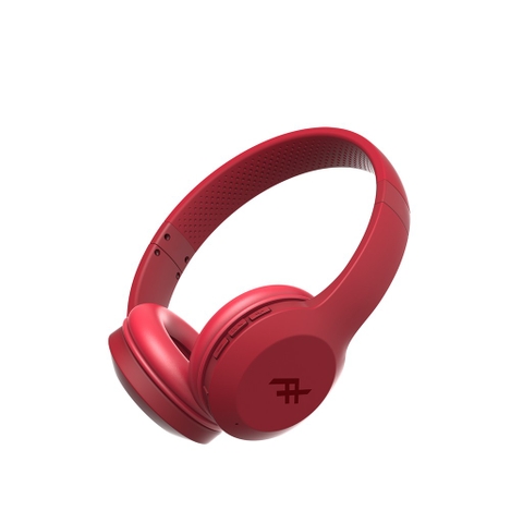 Tai nghe iFrogz không dây Headphone Audio Resound
