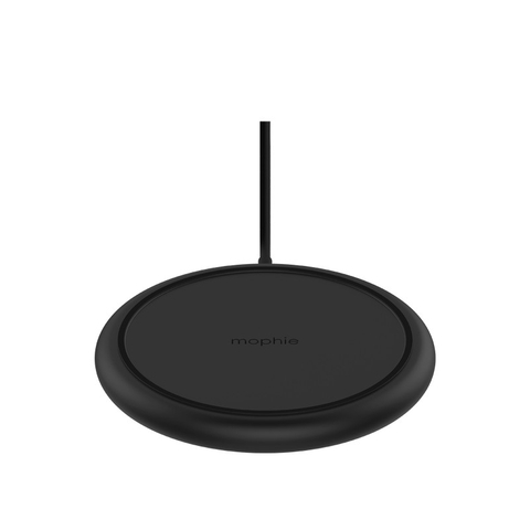 Đế sạc không dây Mophie Universal