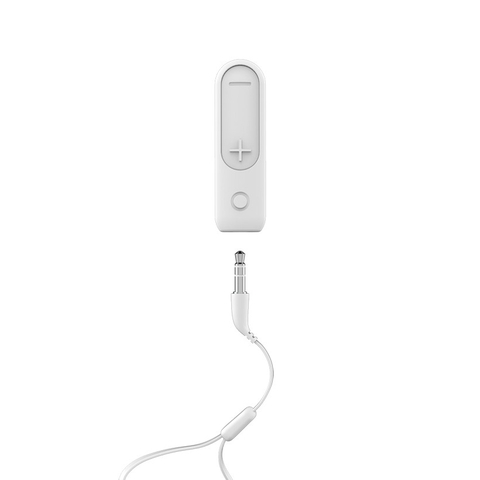 Tai nghe iFrogz không dây Sound Hub Sync