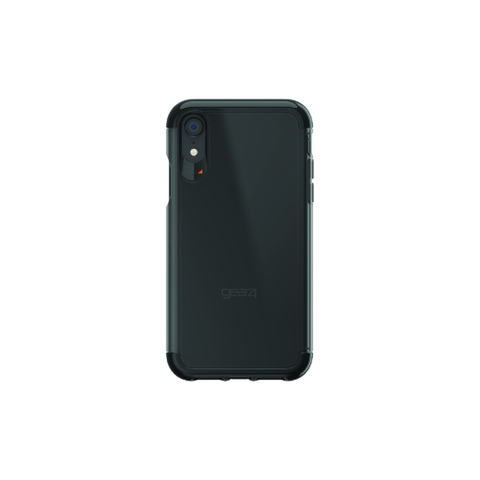 Ốp lưng iPhone Xr - Gear4 Wembley