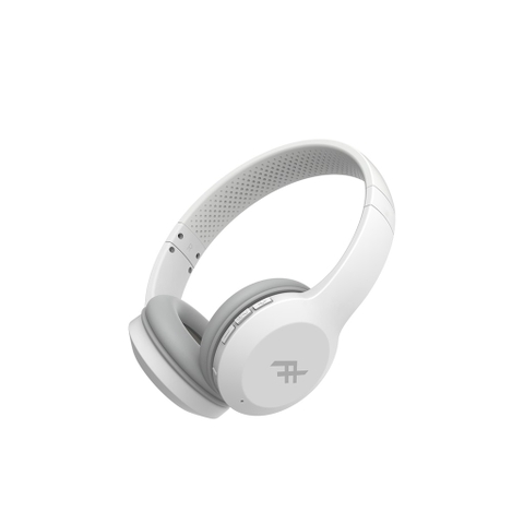 Tai nghe iFrogz không dây Headphone Audio Resound
