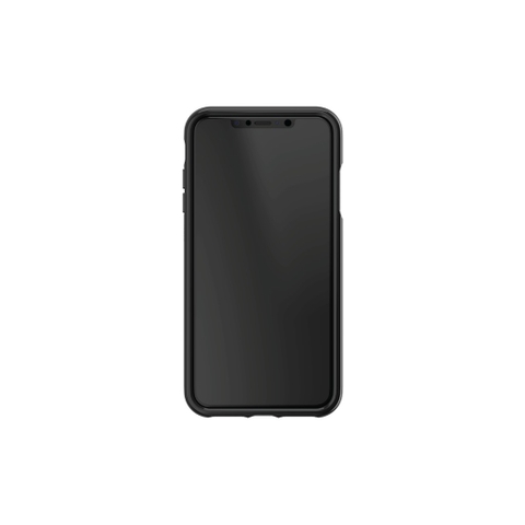 Ốp lưng iPhone Xs Max - Gear4 Battersea