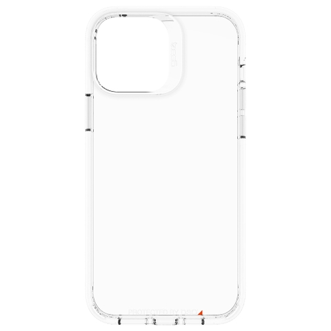 Ốp lưng iPhone 13 - Gear4 Crystal Palace