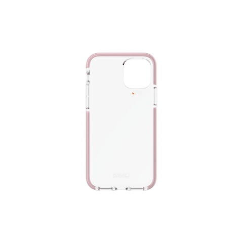 Ốp lưng iPhone 11 Pro - Gear4 Piccadilly