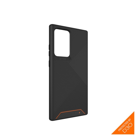 Ốp lưng Samsung Note 20 Ultra 5G - Gear4 Battersea