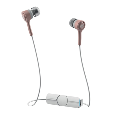 Tai nghe iFrogz không dây Audio Coda