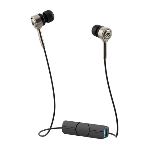 Tai nghe iFrogz không dây Audio Coda