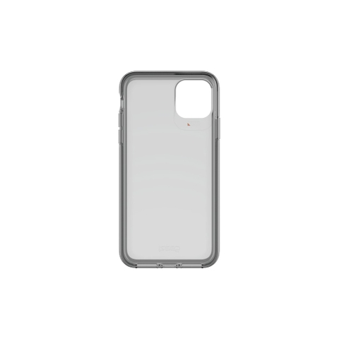 Ốp lưng iPhone 11 series - Gear4 Hampton