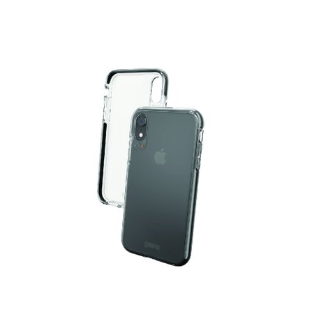Ốp lưng iPhone XR - Gear4 Piccadilly