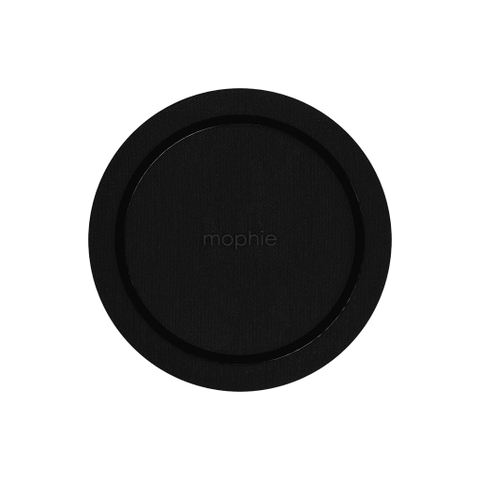 Bộ Hub sạc không dây đa năng Mophie