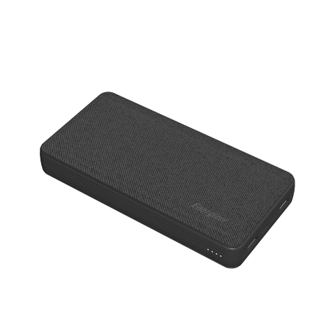 Sạc dự phòng Energizer 15,000mAh /3.7V - UE15043