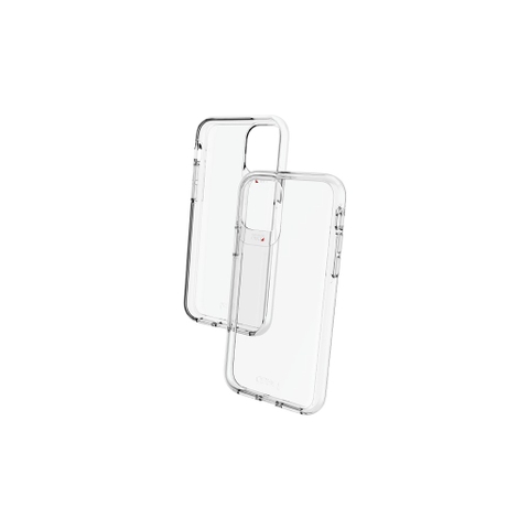 Ốp lưng iPhone 11 Pro - Gear4 Crystal Palace