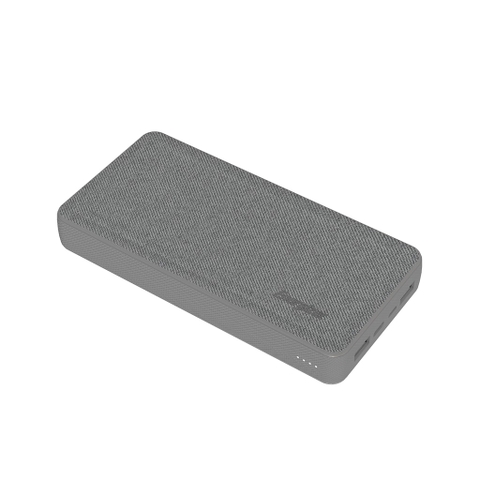 Sạc dự phòng Energizer 15,000mAh /3.7V - UE15043