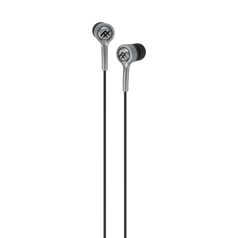 Tai nghe iFrogz không dây Audio Coda