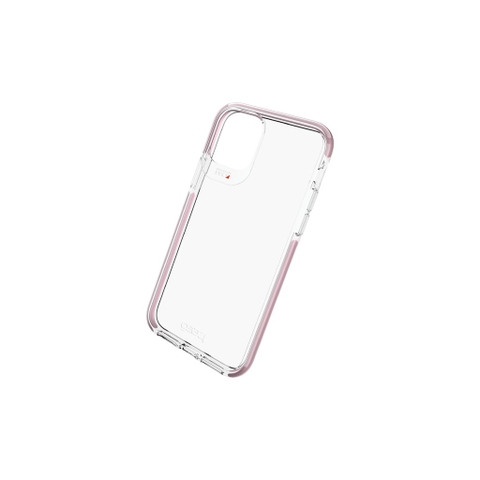 Ốp lưng iPhone 11 Pro - Gear4 Piccadilly
