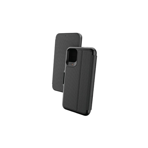 Ốp lưng iPhone 11 Pro Max - Gear4 Oxford