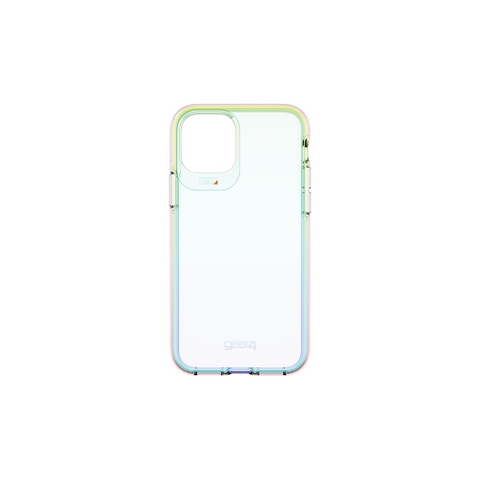 Ốp lưng iPhone 11 Pro - Gear4 Crystal Palace