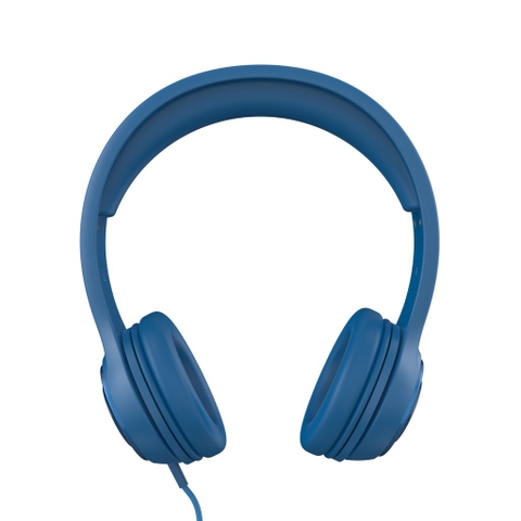 Tai nghe iFrogz Headphones Audio Aurora